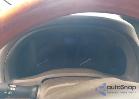 2010 Lexus Rx 450H z USA, uszkodzony, nr VIN JTJBC1BA8A2031785